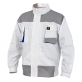 PROMAN 260 BLUZA ROBOCZA (8 kolorów)